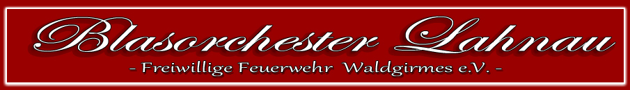 blasorchester-lahnau.de